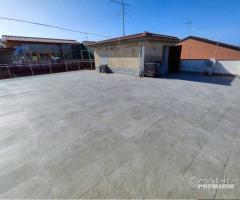 Appartamento 4 vani con garage Terrazza Panoramico - 23