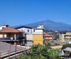 Appartamento 4 vani con garage Terrazza Panoramico - 24