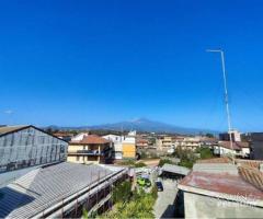 Appartamento 4 vani con garage Terrazza Panoramico - 25