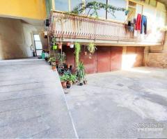 Appartamento 4 vani con garage Terrazza Panoramico - 26