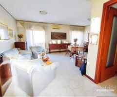 Appartamento 4 vani con garage Terrazza Panoramico - 27