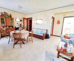 Appartamento 4 vani con garage Terrazza Panoramico - 28