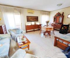 Appartamento 4 vani con garage Terrazza Panoramico - 29