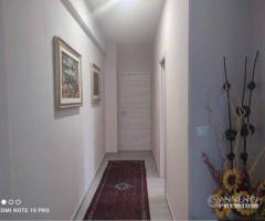 Appartamento 4 vani con Posto Auto Catania Zona Ti - 7