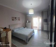 Appartamento 4 vani con Posto Auto Catania Zona Ti - 8