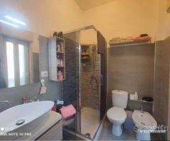 Appartamento 4 vani con Posto Auto Catania Zona Ti - 15