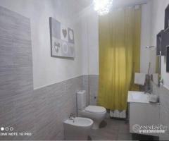 Appartamento 4 vani con Posto Auto Catania Zona Ti - 16