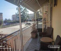 Appartamento 4 vani con Posto Auto Catania Zona Ti - 18