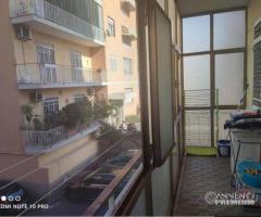 Appartamento 4 vani con Posto Auto Catania Zona Ti - 19