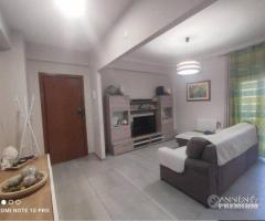 Appartamento 4 vani con Posto Auto Catania Zona Ti - 21