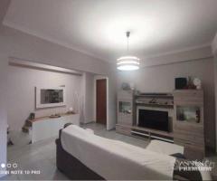 Appartamento 4 vani con Posto Auto Catania Zona Ti - 22