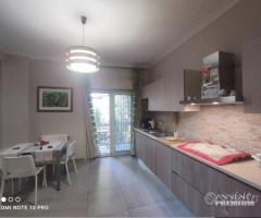 Appartamento 4 vani con Posto Auto Catania Zona Ti - 25