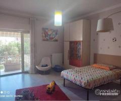 Appartamento 4 vani con Posto Auto Catania Zona Ti - 30