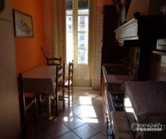 Appartamento 7 vani con garage Catania Zona Roccar - 11