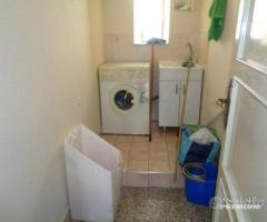 Appartamento 7 vani con garage Catania Zona Roccar - 15