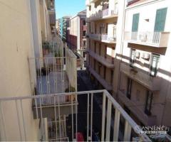 Appartamento 7 vani con garage Catania Zona Roccar - 16