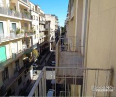 Appartamento 7 vani con garage Catania Zona Roccar - 17