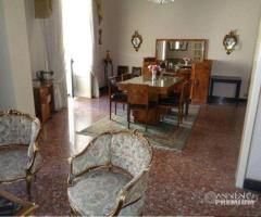 Appartamento 7 vani con garage Catania Zona Roccar - 18
