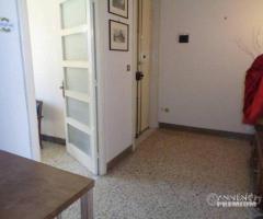 Appartamento 7 vani con garage Catania Zona Roccar - 21