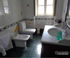 Appartamento 7 vani con garage Catania Zona Roccar - 29