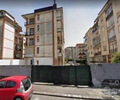 Ampio Appartamento 5 vani con Terrazza a livello - 11