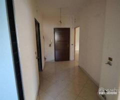 Ampio Appartamento 5 vani con Terrazza a livello - 13