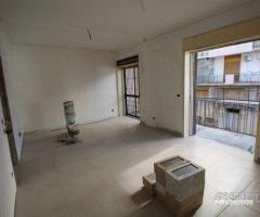 Ampio Appartamento 5 vani con Terrazza a livello - 15