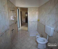 Ampio Appartamento 5 vani con Terrazza a livello - 16