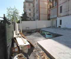 Ampio Appartamento 5 vani con Terrazza a livello - 17