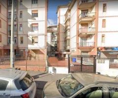 Ampio Appartamento 5 vani con Terrazza a livello - 21