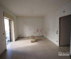 Ampio Appartamento 5 vani con Terrazza a livello - 23