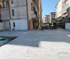 Ampio Appartamento 5 vani con Terrazza a livello - 27