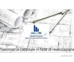 Ampio Appartamento 5 vani con Terrazza a livello - 28