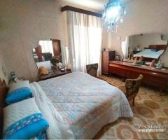 Appartamento 3 vani Catania Pressi Circonvallazion - 6