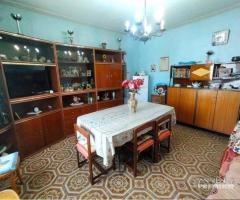 Appartamento 3 vani Catania Pressi Circonvallazion - 18