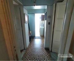 Appartamento 3 vani Catania Pressi Circonvallazion - 23