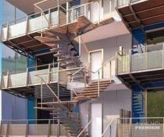 Appartamento 2 vani Nuova Costruzione Catania zona - 14