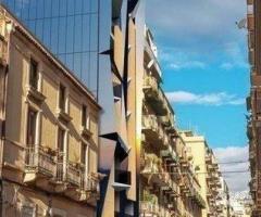 Appartamento 2 vani Nuova Costruzione Catania zona - 17