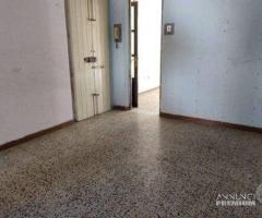 Appartamento 3 vani Catania pressi via Roccaromana