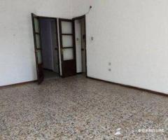 Appartamento 3 vani Catania pressi via Roccaromana