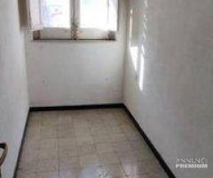 Appartamento 3 vani Catania pressi via Roccaromana - 7