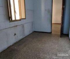 Appartamento 3 vani Catania pressi via Roccaromana - 8