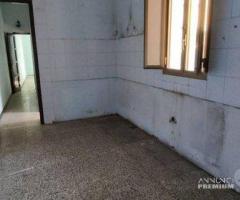 Appartamento 3 vani Catania pressi via Roccaromana - 9