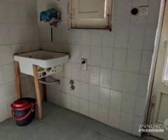 Appartamento 3 vani Catania pressi via Roccaromana - 11