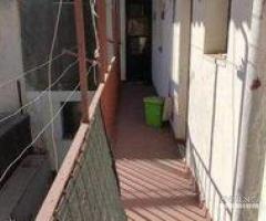 Appartamento 3 vani Catania pressi via Roccaromana - 14