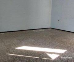 Appartamento 3 vani Catania pressi via Roccaromana - 16