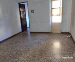 Appartamento 3 vani Catania pressi via Roccaromana - 20