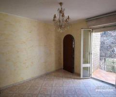 Appartamento 3 vani Catania Zona Via Plebiscito