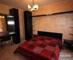 Appartamento 3 vani Catania Zona Via Plebiscito - 7