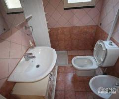 Appartamento 3 vani Catania Zona Via Plebiscito - 9